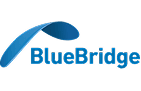 BlueBridge