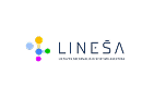 Linesa