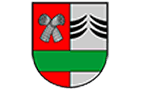 Šakiai Municipality