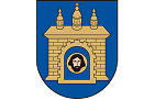 Skuodas Municipality