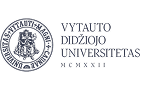 VDU
