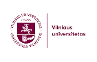 Vilnius University