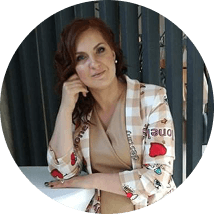 Agnė Karlonaitė