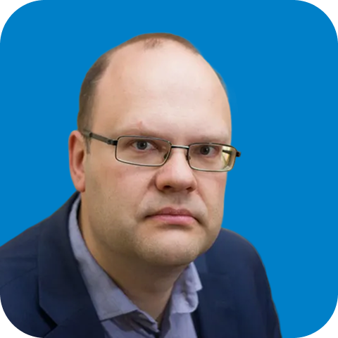 Dr. Antanas Kairys