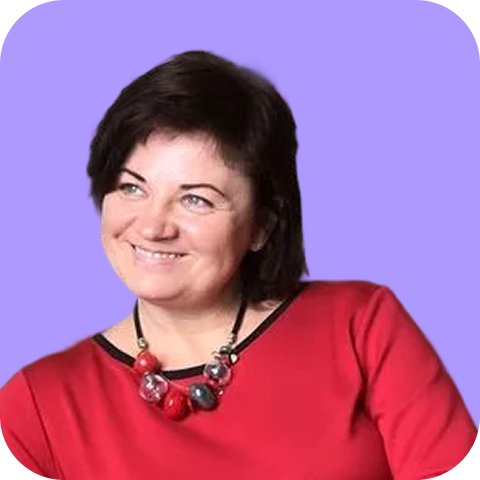 Dr. Natalija Kaunickienė